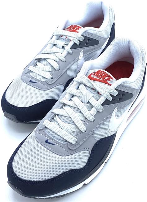 Nike Air Max voor heren Maat 41 online kopen 